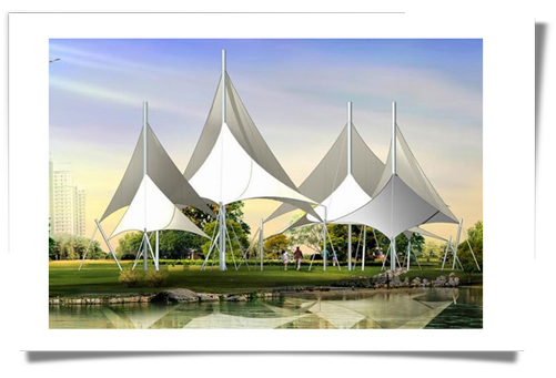 IR������ȫ���湲��