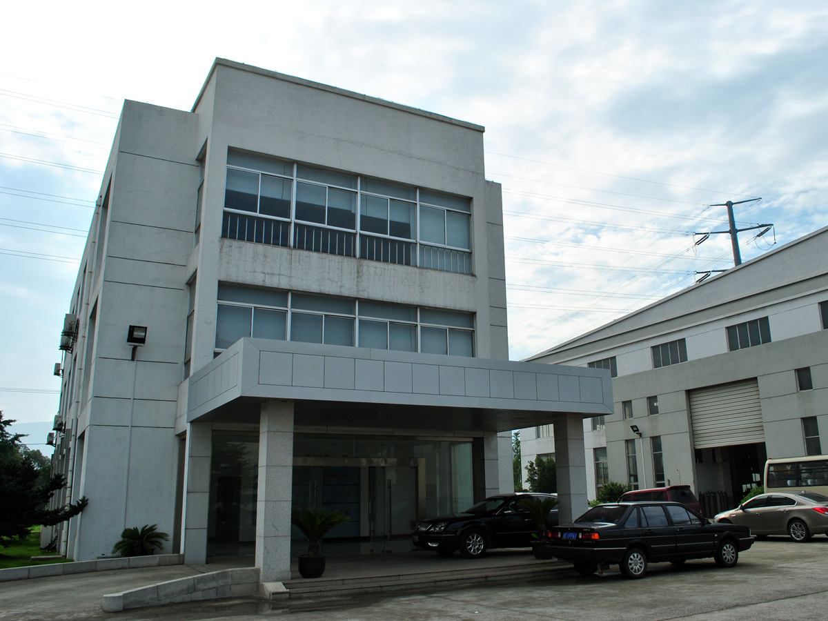 ԭ�b��IR�a(ch��n)Ʒ